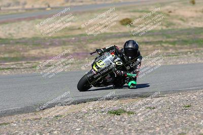media/Mar-12-2023-2WTD (Sun) [[1973d9d700]]/A Group/10am (Turn 11)/